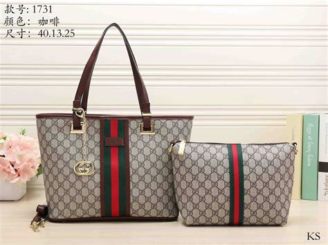 gucci handbags outlet sale cheap|cheap gucci handbags usa outlet.